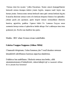 Lammaa Guyyaa.pdf